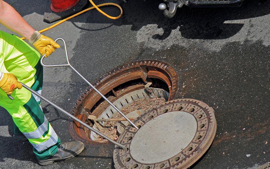 prix intervention débouchage canalisation Meaux