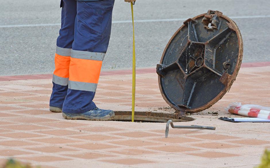 débouchage canalisation Quincy-sous-Sénart
