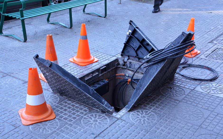 prix intervention débouchage canalisation Meaux