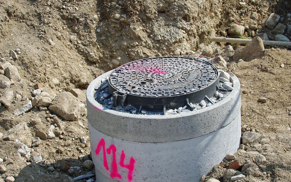 débouchage canalisation Meaux