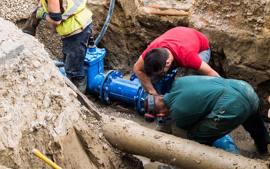 déboucher canalisation douche Meaux